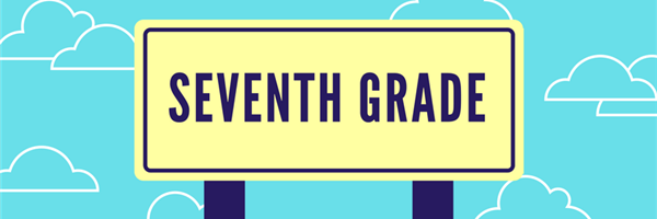 TJEmperorsTeam's profile banner image