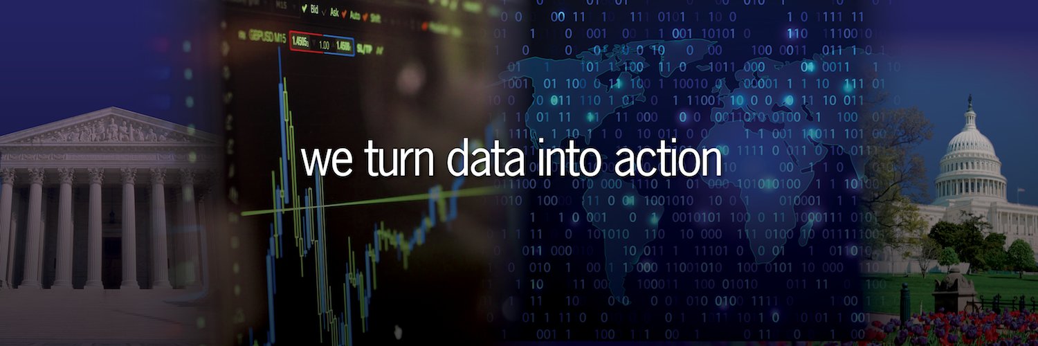 ndp | analytics banner