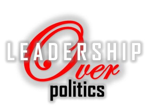 Independent 4 UJSRC  banner