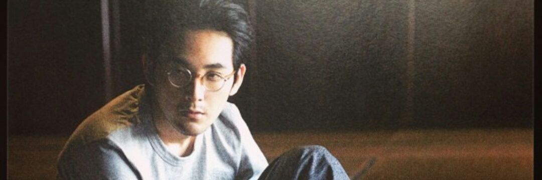 kmt2004's profile banner image