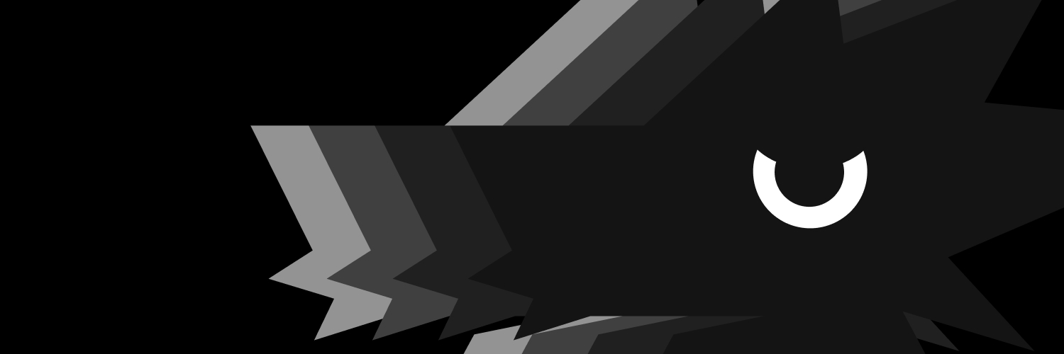 🌟 M1ntStudio 🌟 banner