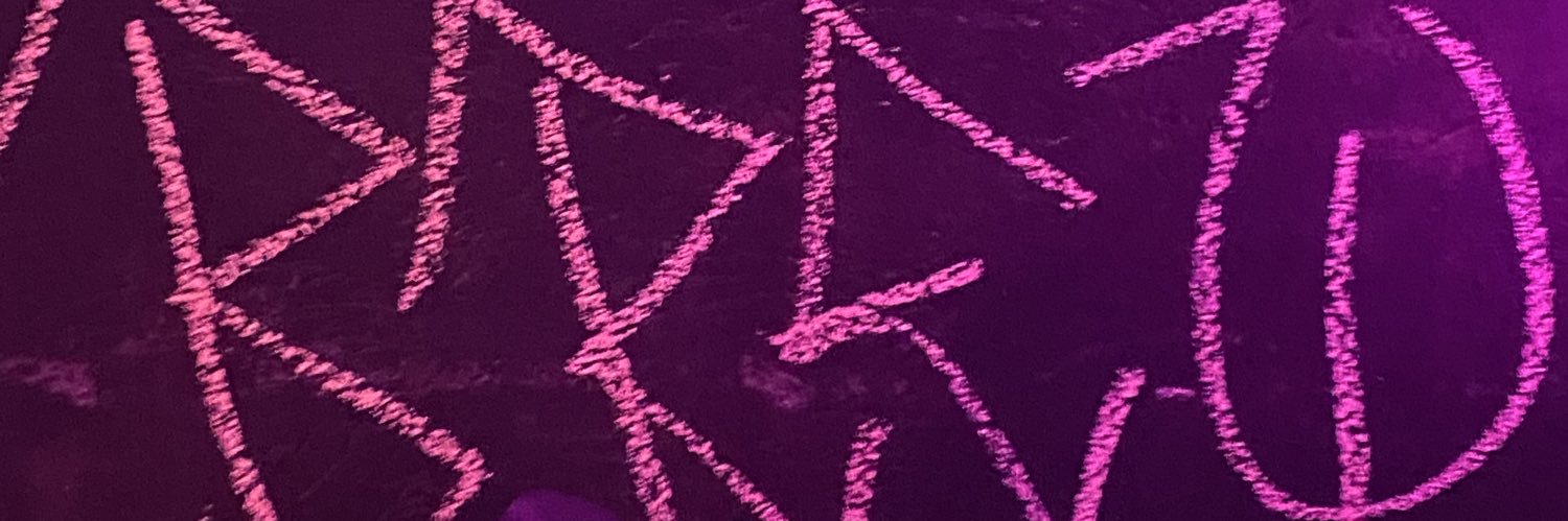 BREΨ banner