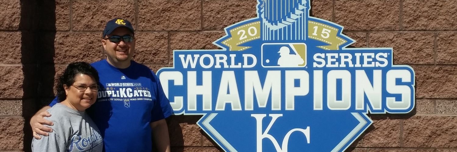 MikeStompoly's profile banner image