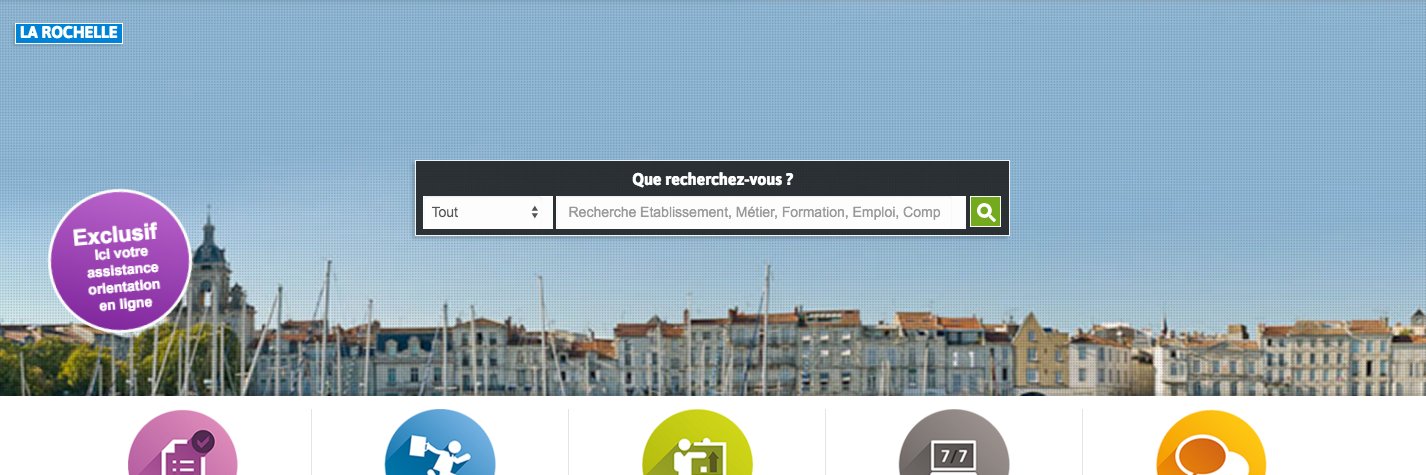 gerardroudaut's profile banner image