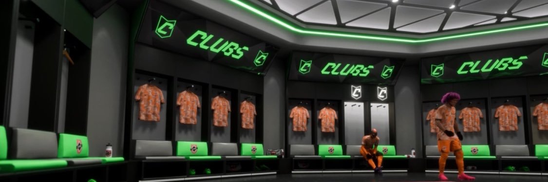 FcJacob73's profile banner image