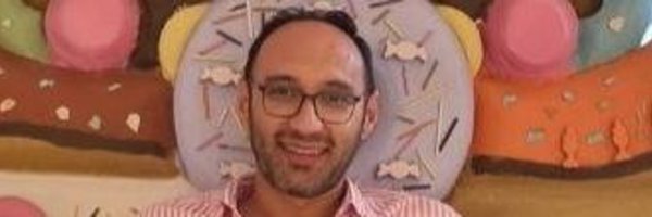 S_mooosavii Profile Banner