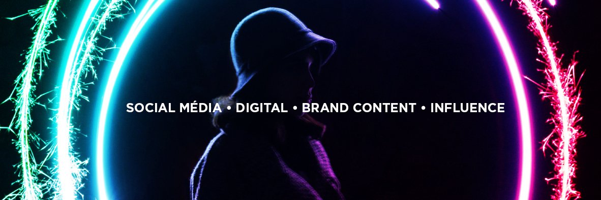 CCUAtweet's profile banner image