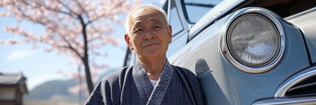 ニギハヤミ琥珀飯 banner