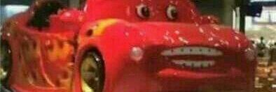 KiksCJ's profile banner image