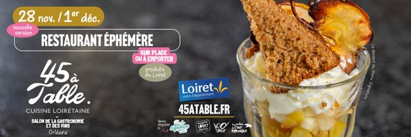 leloiret Profile Banner