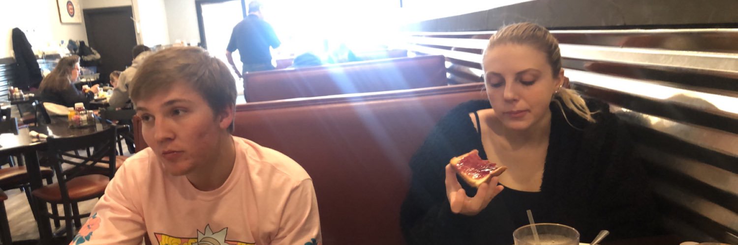 fear_lexi's profile banner image