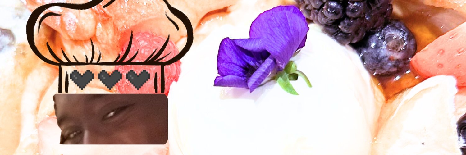 BuildChef's banner