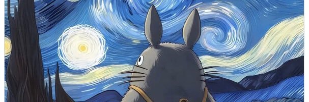 David Gilbert banner