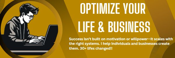 NotionBeyond Profile Banner