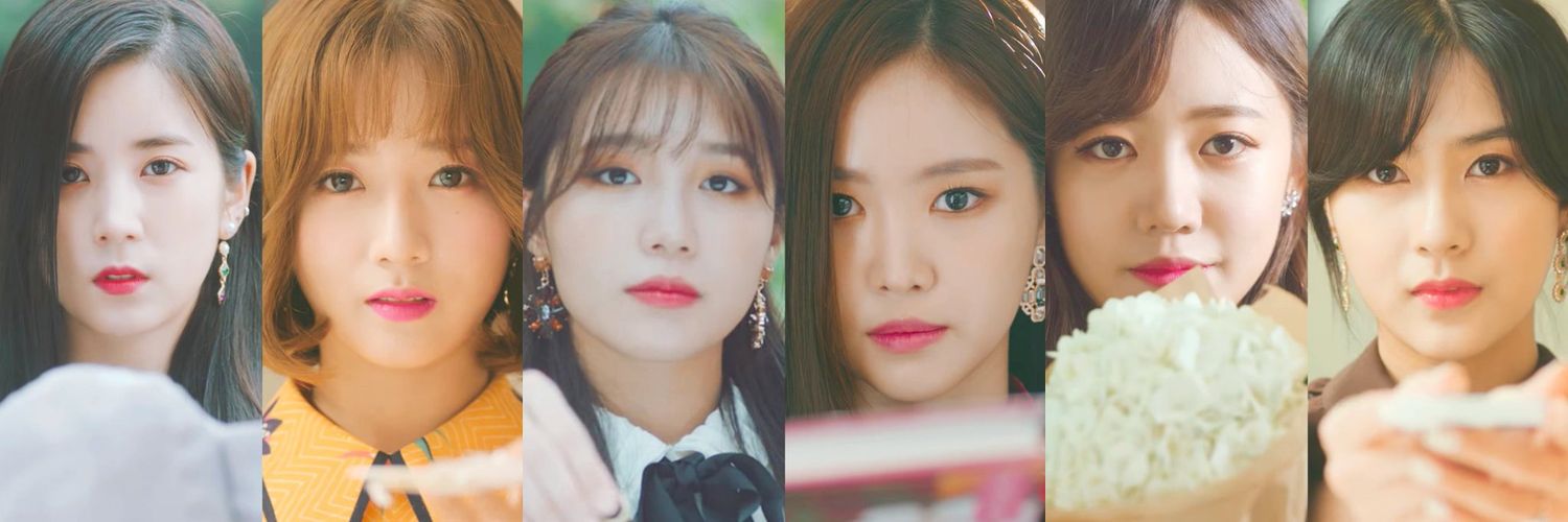JEJs_RP's profile banner image