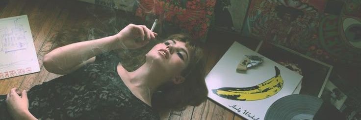 گربه سیاه عینکی🐈‍⬛ banner