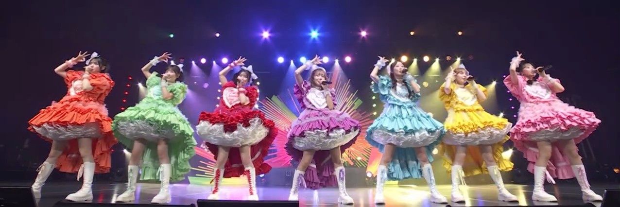 よっぴー(yoppi)💜🧸☪️ banner