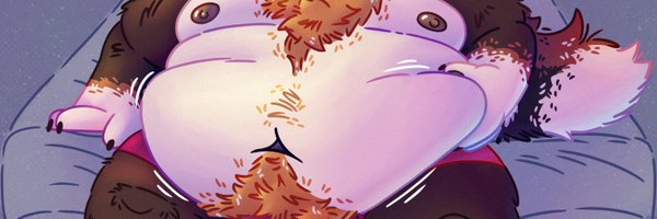 skippybigcollie Profile Banner