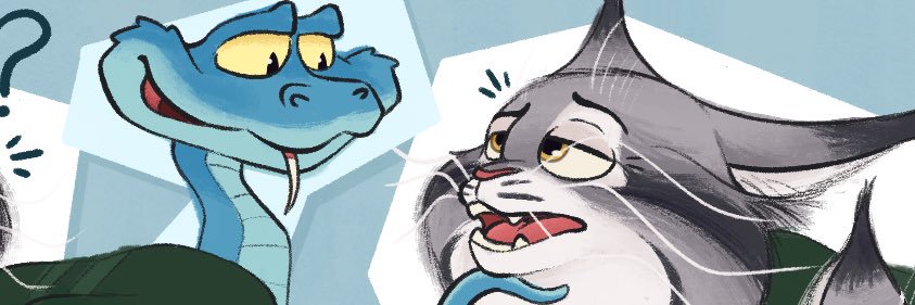 skippawbs's profile banner image