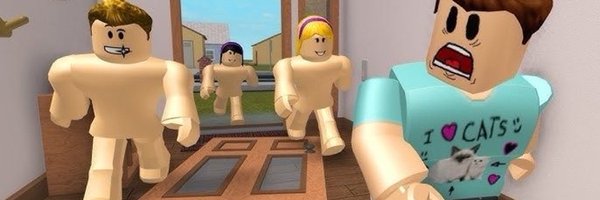LBP5BETA Profile Banner