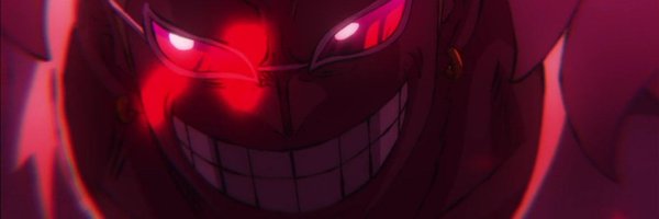 Luffygearmonger Profile Banner