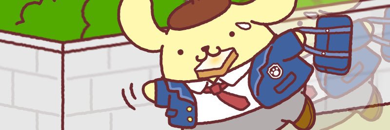 一爱女必须吃点好的 banner