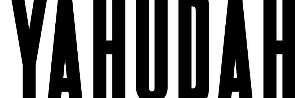 GSB31's profile banner image