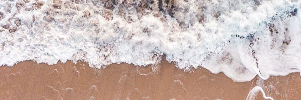 kuromingiis Profile Banner