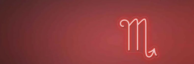 uaintree_'s profile banner image