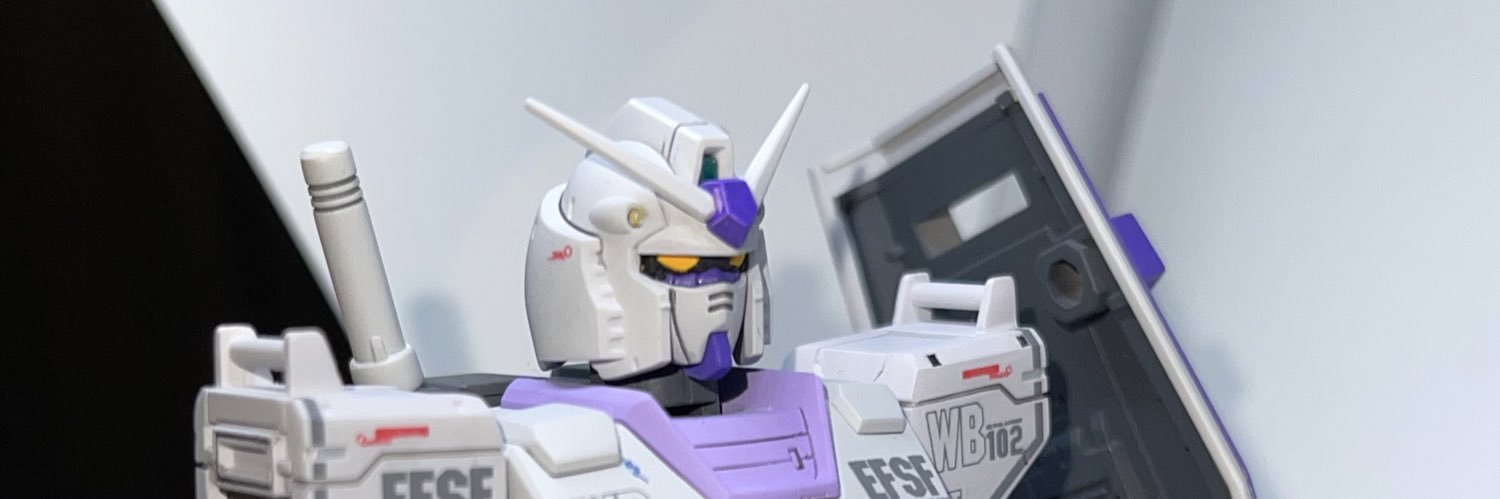 羅刹 太郎 banner