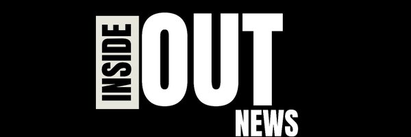 InsideOutNews_ Profile Banner