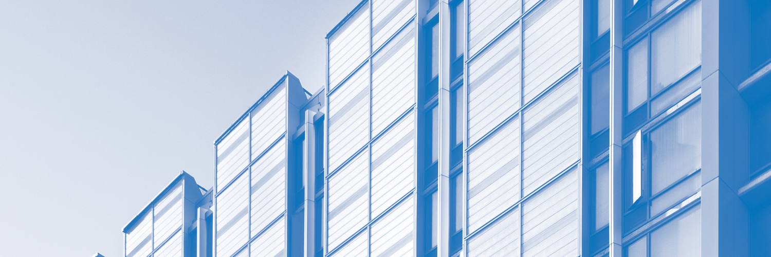 The Supportive Housing Network of NY banner