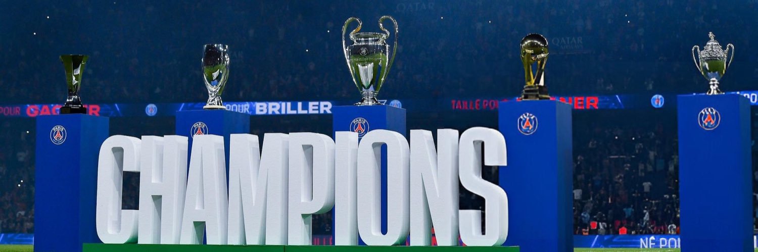 Ali banner