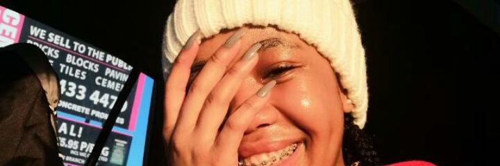 Keabetswe_Banda's profile banner image