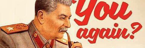 rgberzagay's profile banner image