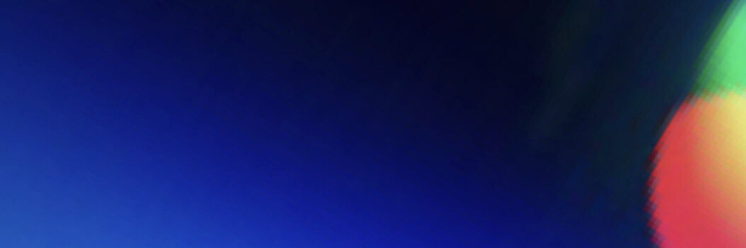 stillnotitle's profile banner image