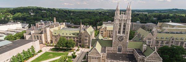 BCBookmarks Profile Banner