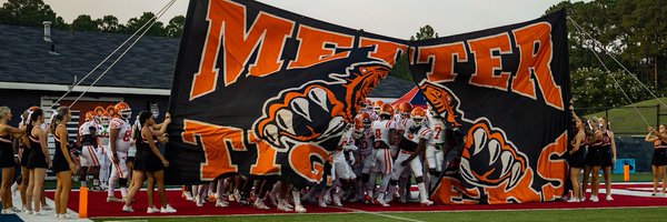 Coach_newton15 Profile Banner
