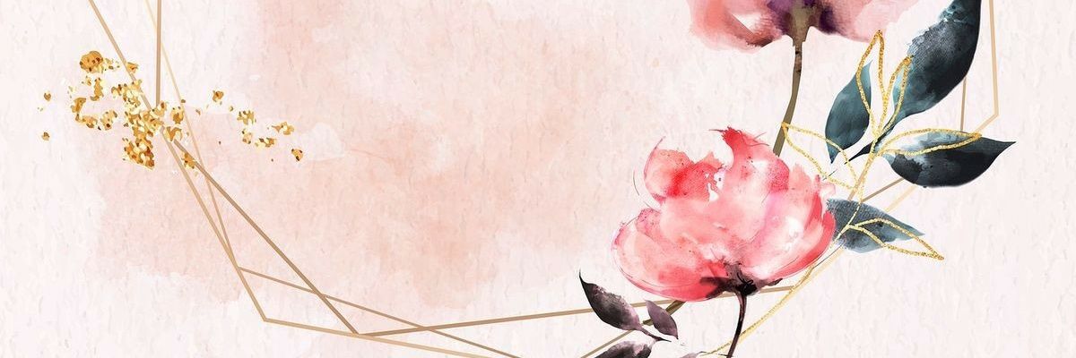 CesS_1990's profile banner image