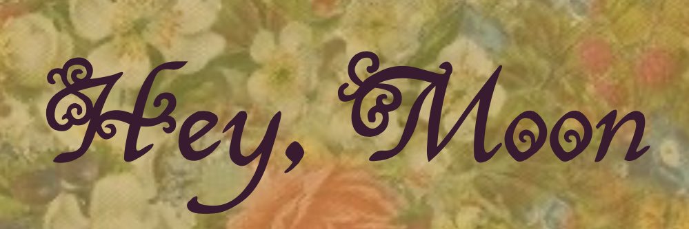 B!ll!3J03K4y/P4TR!CK ꪆ𓏲 🎱🫧 ^,..,^'s banner