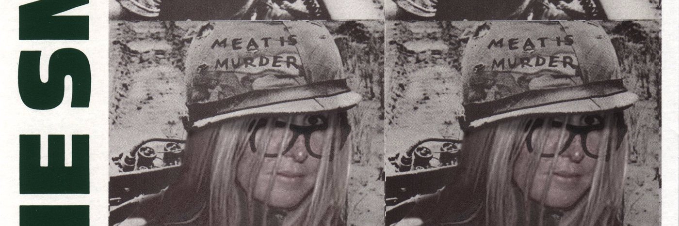SlippyInvader's profile banner image