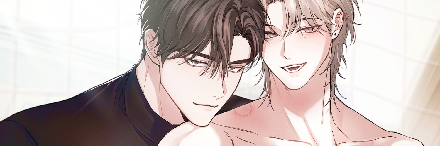 CATCH/캐치's banner
