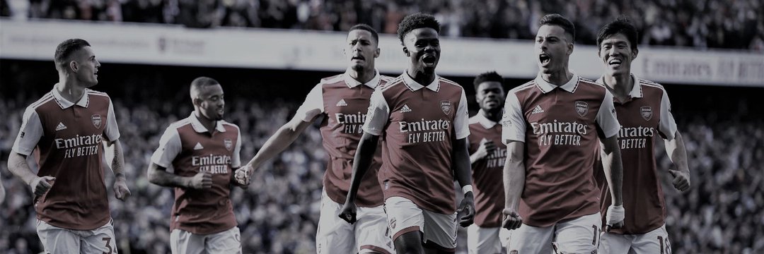 captain_Kiddz's profile banner image