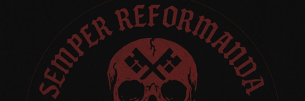 Daniel Lipscomb's banner