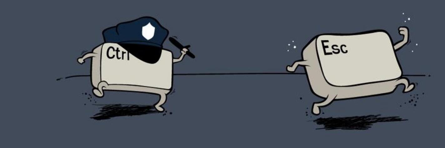 Pietro Brillant banner