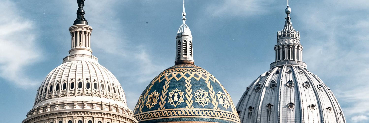 IPRatCatholicU's profile banner image