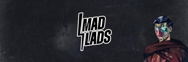 shadow999M Profile Banner