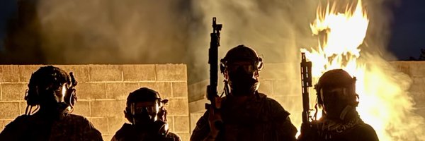 ak_m_training Profile Banner