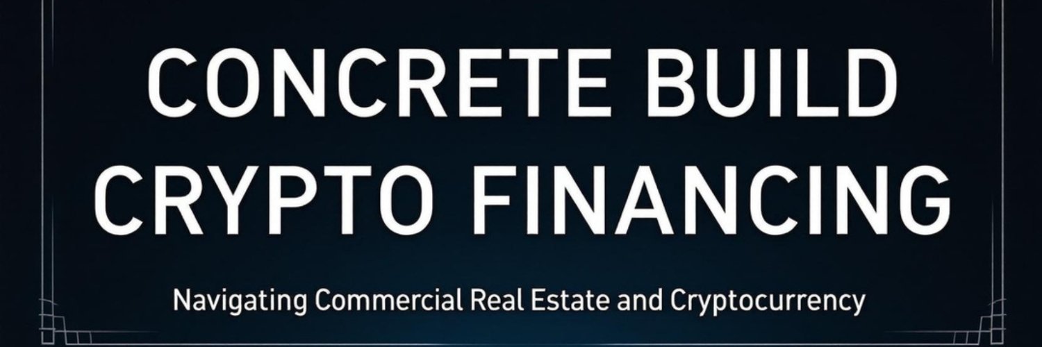 CBLD2025's profile banner image