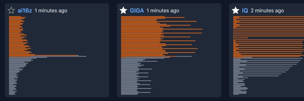 clobr_io Profile Banner
